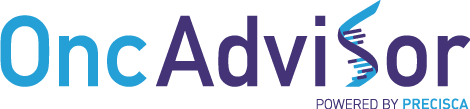 LOGO_FULL_COLOR-1
